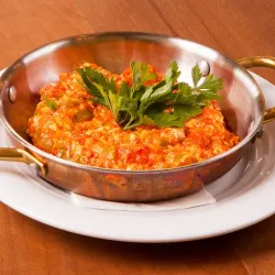 MENEMEN