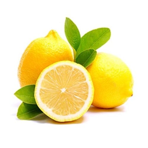 LIMON