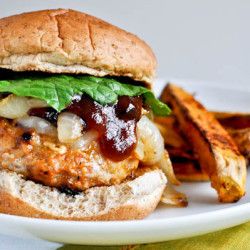 CHEDAR SOSLU BURGER