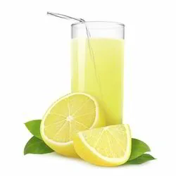 LIMONATA