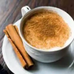 SALEP