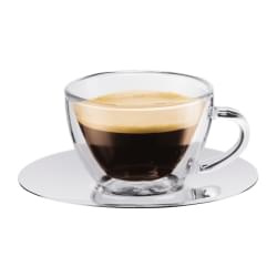 DOUBLE TÜRK KAHVESI